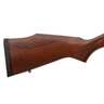 Weatherby Vanguard Sporter Blued Walnut Bolt Action Rifle - 6.5-300 Weatherby Magnum - 24in - Brown
