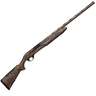 Weatherby 18I Waterfowl Mossy Oak Bottomland 12 Gauge 3-1/2in Semi Automatic Shotgun - 28in - Brown