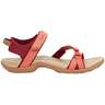 Teva Women's Verra Open Toe Sandals