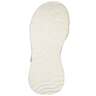 Teva Women's Zymic Open Toe Sandals - Light Multi - Size 11 - Light Multi 11