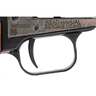 Heritage Barkeep 22 Long Rifle 2in Simulated Color Case Hardened Revolver - 6 Rounds