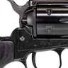 Heritage Barkeep Boot 22 Long Rifle 1.68in Black Revolver - 6 Rounds