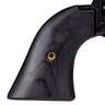 Heritage Barkeep 22 Long Rifle 2.68in Black Revolver - 6 Rounds