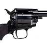 Heritage Barkeep 22 Long Rifle 2.68in Black Revolver - 6 Rounds