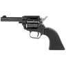 Heritage Barkeep 22 Long Rifle 3in Black Revolver - 6 Rounds