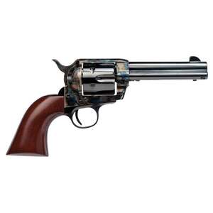 Cimarron Frontier Pre-War 1896-1940 45 (Long) Colt 4.75in Revolver - 6 Rounds 4.75in 6rd