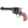 Taylor's & Company 1873 Cattleman 357 Magnum 4.75in Blued Steel Revolver - 6 Rounds