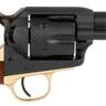 Taylor's & Company Old Randall 357 Magnum 4.75in Blued Steel Revolver - 6 Rounds