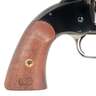 Taylors and Company Second Model Schofield 38 Special 5in Blued Steel Revolver - 6 Rounds