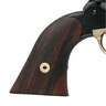 Taylor's & Company 1858 Remington Conversion 45 (Long) Colt 8in Blued Steel Revolver - 6 Rounds