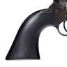 Taylor's & Company Devil Anse 45 (Long) Colt 4.75in Blued Steel Revolver - 6 Rounds