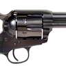 Taylor's & Company Devil Anse 45 (Long) Colt 4.75in Taylor Polished Blued / Color Case Hardened Steel Revolver - 6 Rounds