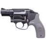 Smith & Wesson M&P Bodyguard 38 S&W Special +P 1.88in Matte Black Aluminum Revolver - 5 Rounds