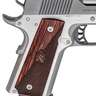 Springfield Armory 1911 Ronin 10mm Auto 5in Stainless Steel Pistol - 8+1 Rounds - Stainless Steel