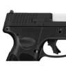 Taurus G3XL 9mm Luger 4in Matte Black Tenifer Pistol - 12+1 Rounds - Black