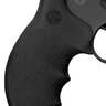 Taurus Defender 605 357 Magnum/38 Special +P 3in Matte Black Revolver - 5 Rounds