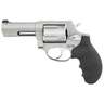 Taurus Defender 605 357 Magnum/ 38 Special +P 3in Matte Stainless Revolver - 5 Rounds