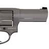 Taurus Defender 605 357 Magnum/38 Special +P 3in Tungsten Gray Cerakote Revolver - 5 Rounds