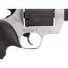 Taurus Raging Hunter 460 S&W 6.75in Matte Stainless Revolver - 5 Rounds