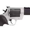 Taurus Raging Hunter 460 S&W 6.75in Matte Stainless Revolver - 5 Rounds