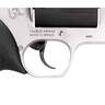 Taurus Raging Hunter 460 S&W 8.37in Matte Stainless Revolver - 5 Rounds