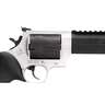 Taurus Raging Hunter 460 S&W 8.37in Matte Stainless Revolver - 5 Rounds