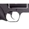 Taurus Raging Hunter 460 S&W 14in Matte Black Oxide Revolver - 5 Rounds