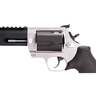 Taurus Raging Hunter 460 S&W 14in Matte Stainless Revolver - 5 Rounds