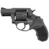 Taurus 327 327 Federal Magnum 2in Matte Black Carbon Steel Revolver - 6 Rounds