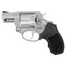 Taurus 327 327 Federal Magnum 2in Matte Stainless Revolver - 6 Rounds
