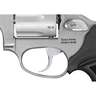 Taurus 327 327 Federal Magnum 2in Matte Stainless Revolver - 6 Rounds