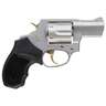 Taurus 856 38 Special 2in Matte Stainless Steel Revolver - 6 Rounds