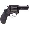 Taurus 856 Ultra-Lite Defender 38 Special 3in Matte Anodized Black Revolver - 6 Rounds