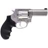 Taurus 856 Defender 38 Special 3in Matte Stainless Steel Revolver - 6 Rounds