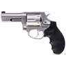 Taurus 856 Defender 38 Special 3in Matte Stainless Steel Revolver - 6 Rounds