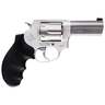 Taurus 856 Ultra-Lite Defender 38 Special 3in Matte Stainless Steel Revolver - 6 Rounds