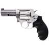 Taurus 856 Ultra-Lite Defender 38 Special 3in Matte Stainless Steel Revolver - 6 Rounds