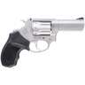 Taurus 942 22 Long Rifle 3in Matte Stainless Steel Revolver - 8 Rounds