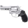 Taurus 942 22 Long Rifle 3in Matte Stainless Steel Revolver - 8 Rounds