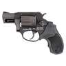 Taurus 942 Ultra-Lite 22 WMR (22 Mag) 2in Matte Black Revolver -  8 Rounds