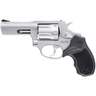 Taurus 942 22 WMR (22 Mag) 3in Matte Stainless Steel Revolver - 8 Rounds