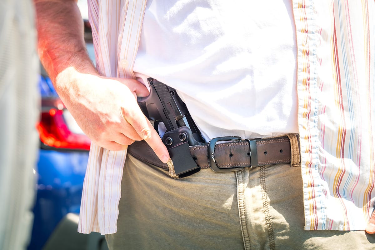 Sig Sauer P365 X-Macro 9mm Luger 3.1in Nitron Pistol - 17+1 Rounds