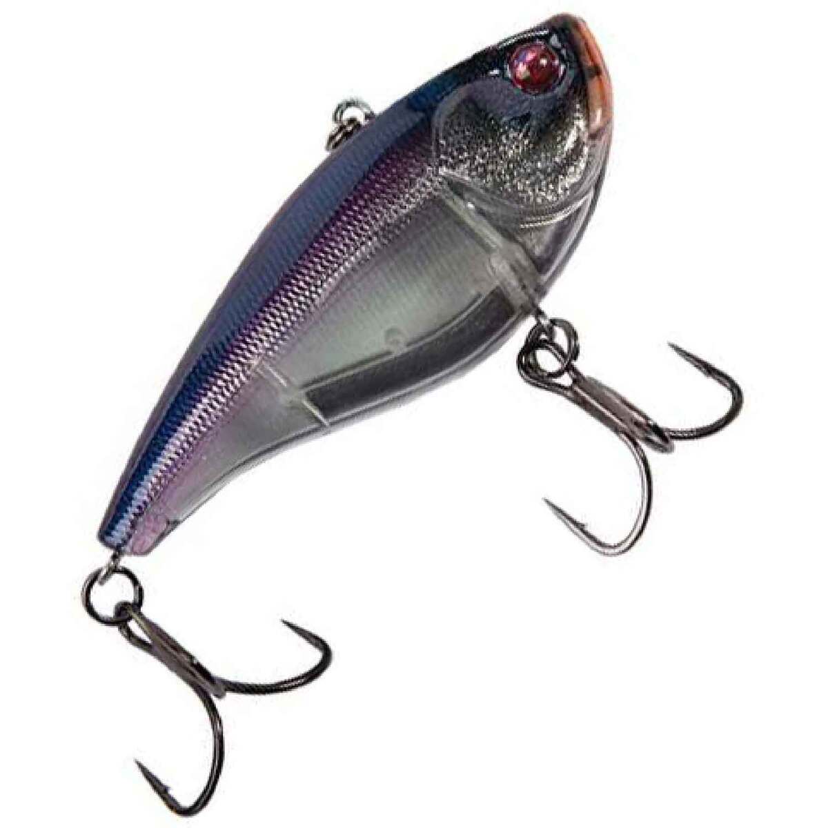 13 Fishing Pro-V Lipless Crankbait 13 Fishing Pro-V Lipless Crankbait
