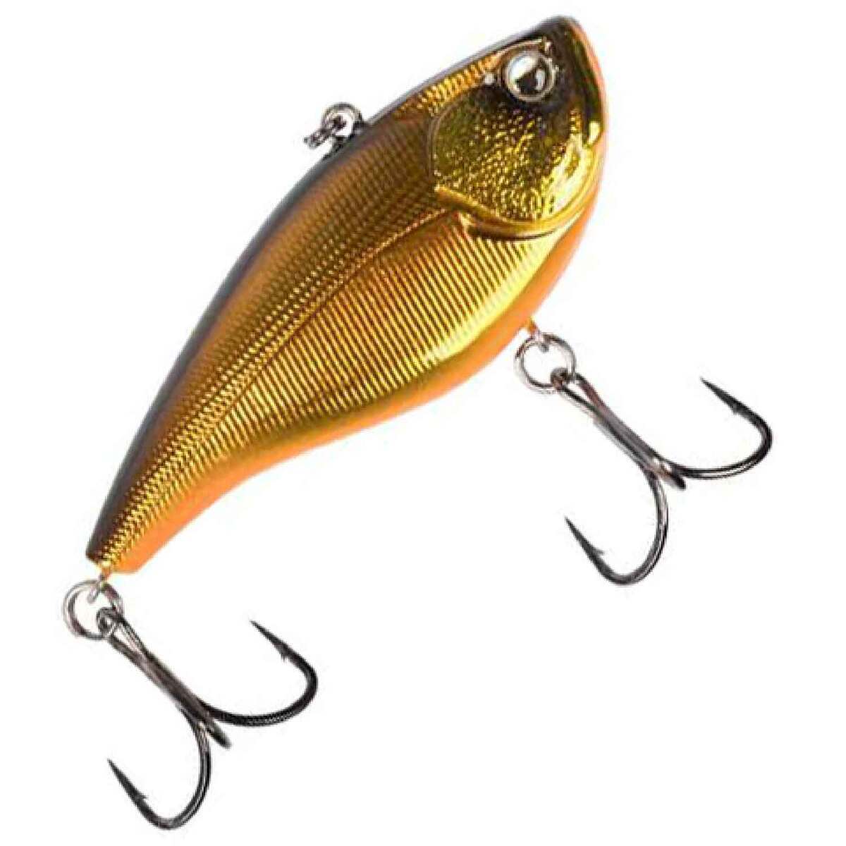 13 Fishing Pro-V Lipless Crankbait 13 Fishing Pro-V Lipless Crankbait