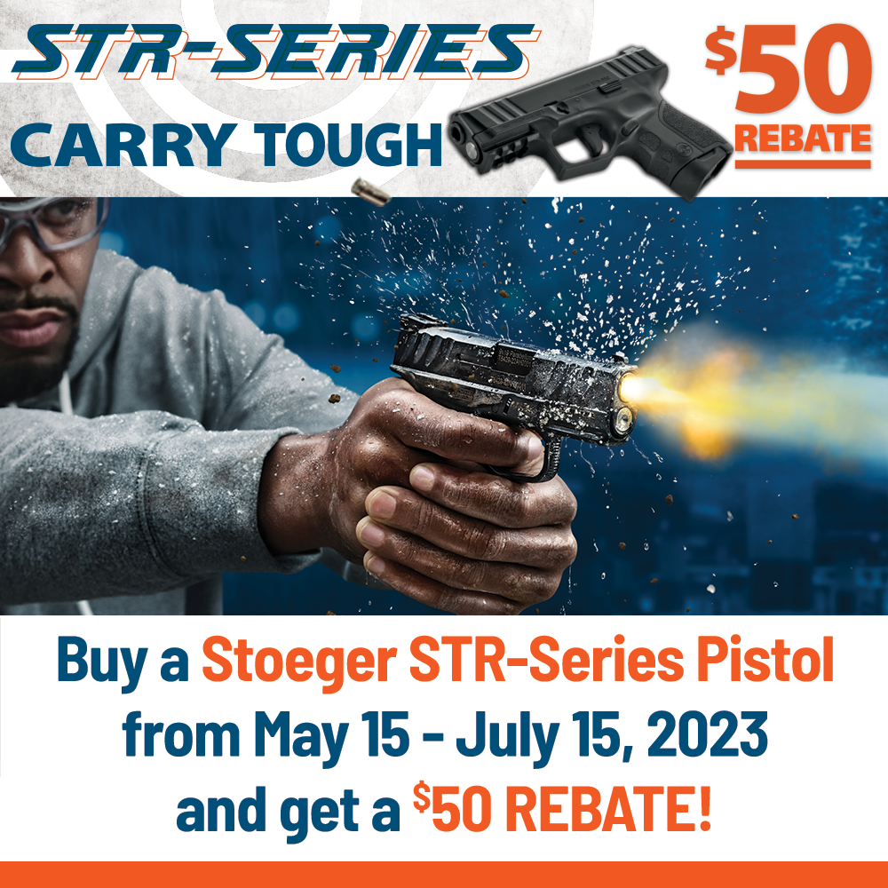 stoeger-str-9f-9mm-luger-4-68in-matte-pistol-17-1-rounds-sportsman