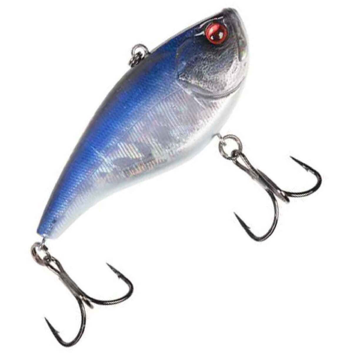13 Fishing Pro-V Lipless Crankbait 13 Fishing Pro-V Lipless Crankbait