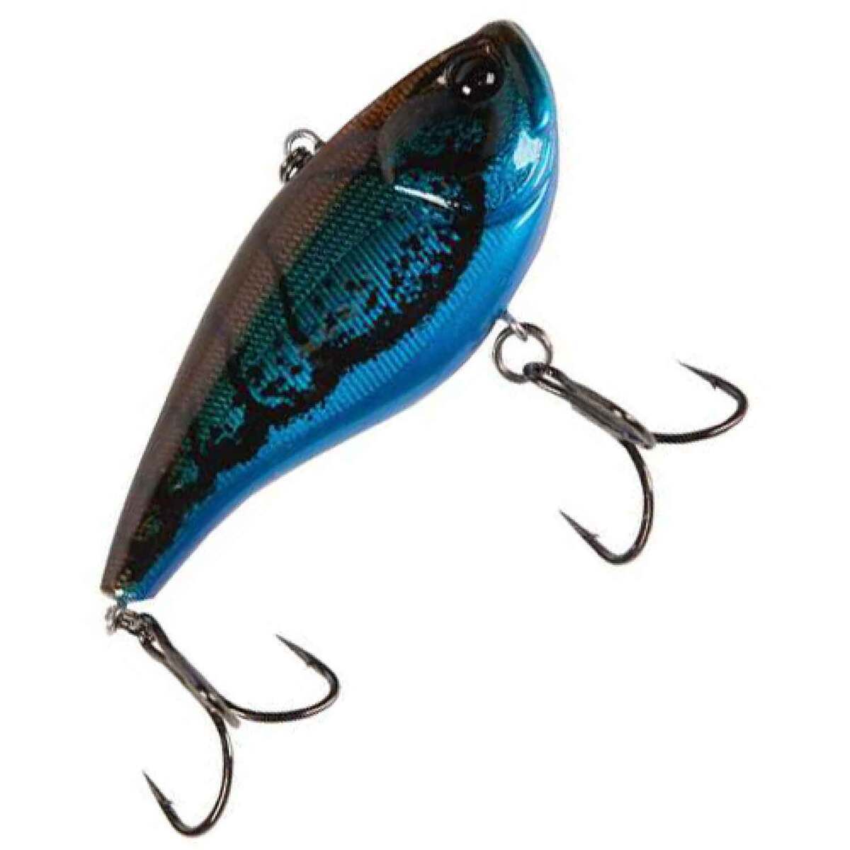 13 Fishing Pro-V Lipless Crankbait 13 Fishing Pro-V Lipless Crankbait