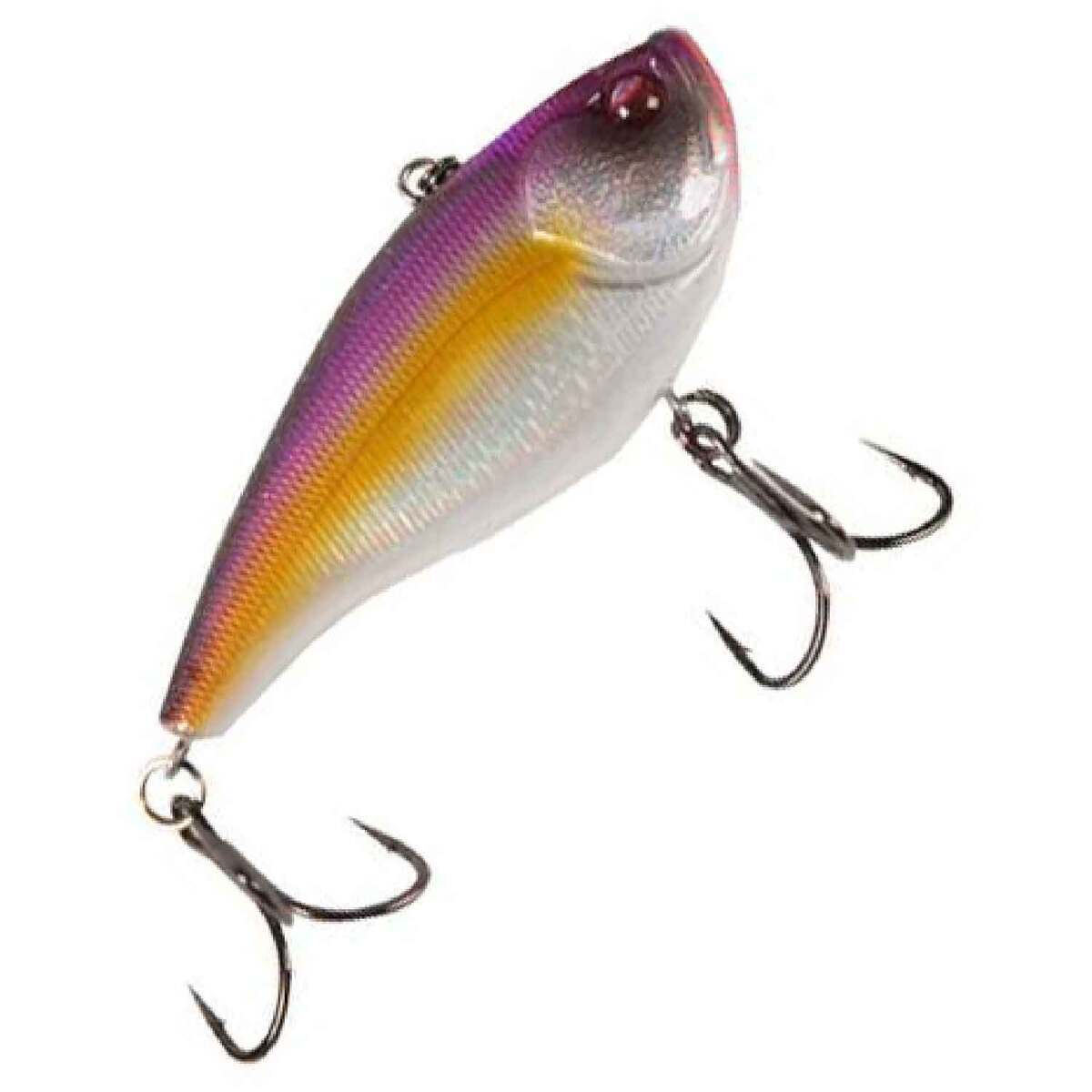 13 Fishing Pro-V Lipless Crankbait 13 Fishing Pro-V Lipless Crankbait