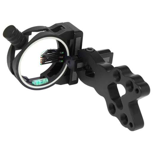 30-06 KP Eco 5 Pin Bow Sight