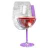 30 Watt Sipski Shower Wine Glass Holder